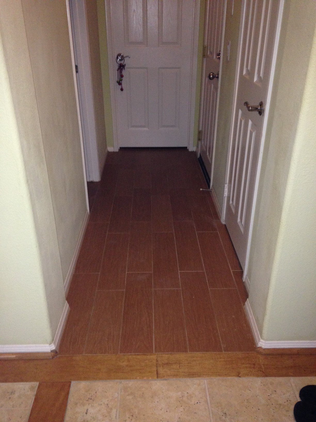 Flooring Contractors in Moreno Valley, CA