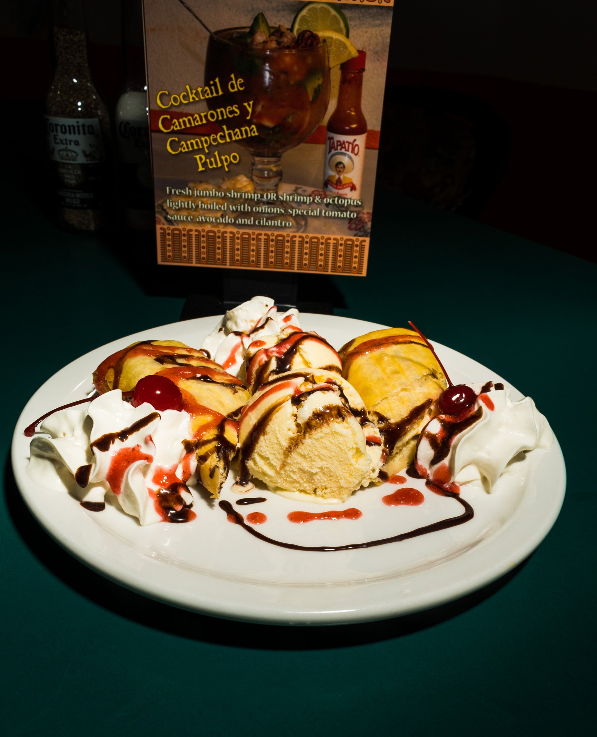 Gallery Ranch Viejo Hayden Idaho