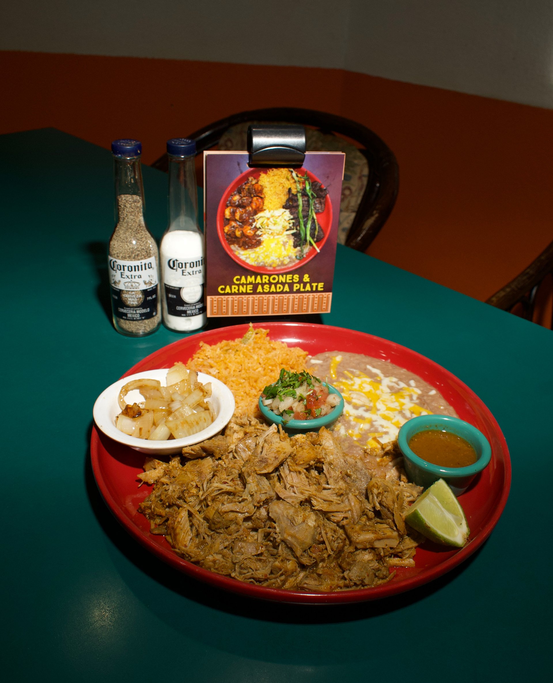 Gallery Ranch Viejo Hayden Idaho