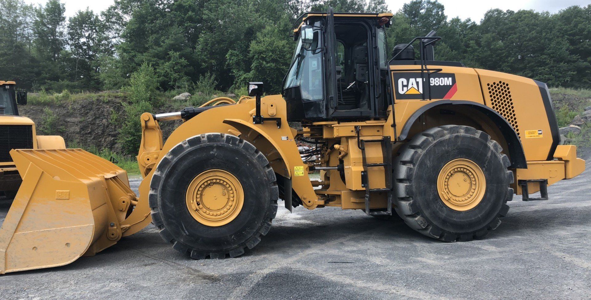 Site Work | Road Construction | Dingmans Ferry, PA