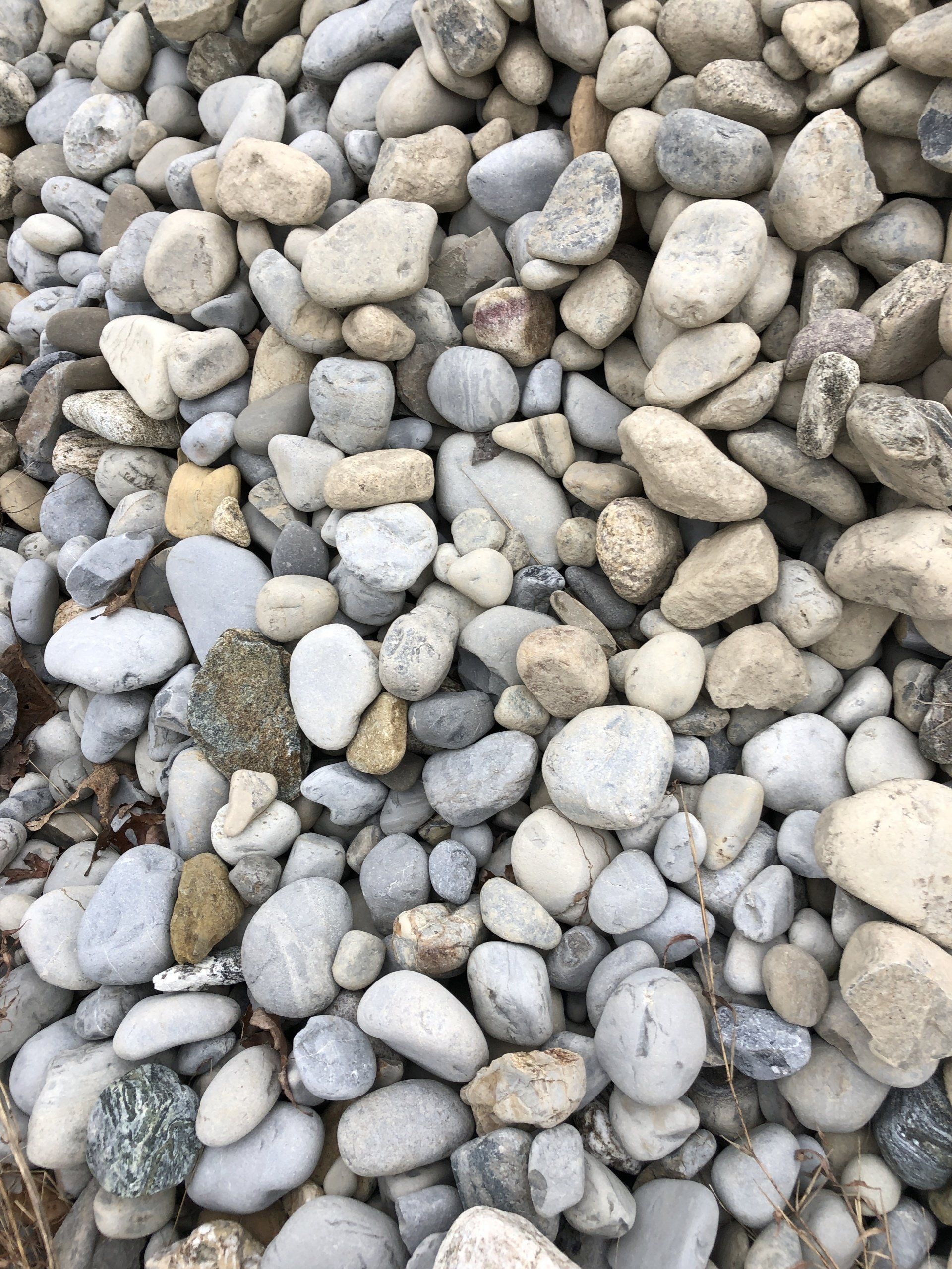 Decorative Stone | Sand | Dingmans Ferry, PA