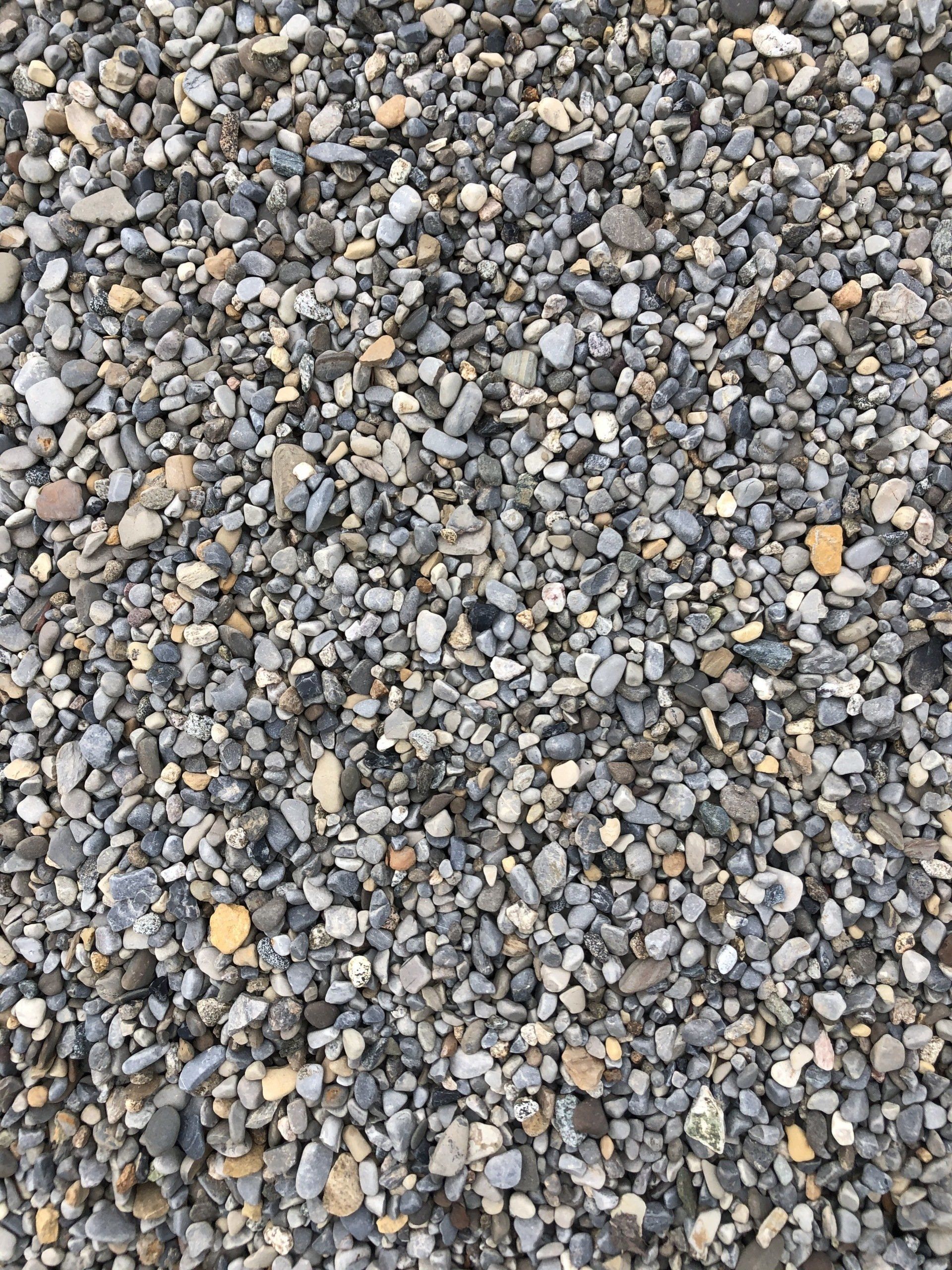 Decorative Stone | Sand | Dingmans Ferry, PA