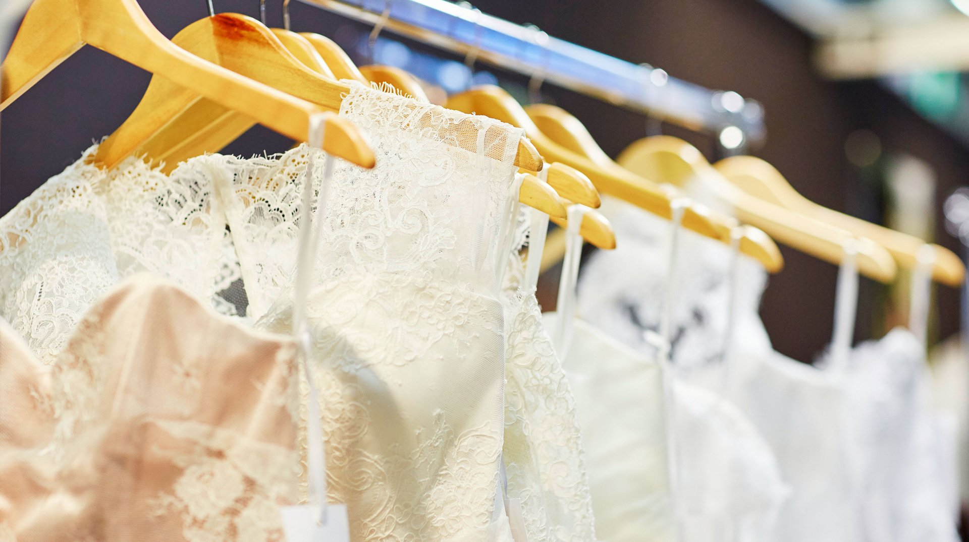 Lindeman's Cleaning Laundry Green Bay, WI