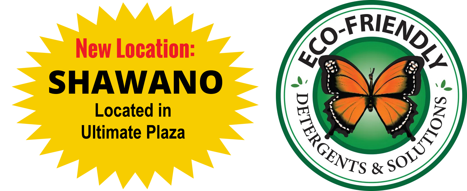 Contact Lindeman's Cleaning Howard, WI