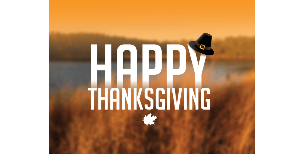 Patchogue Jewelers & Service Center Jewelry East Patchogue, NY