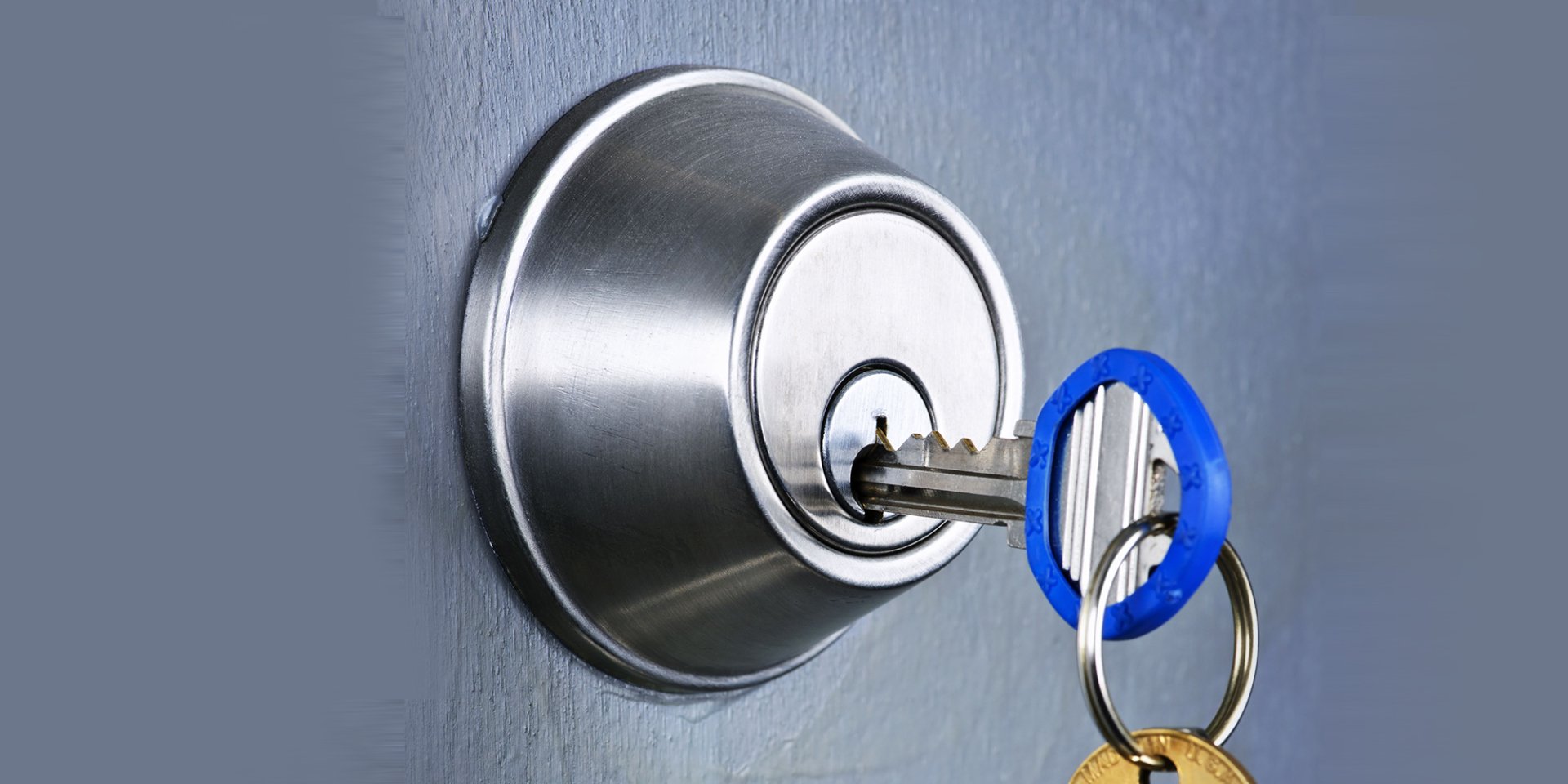 American Lock and Key Locksmith Houghton Lake, MI