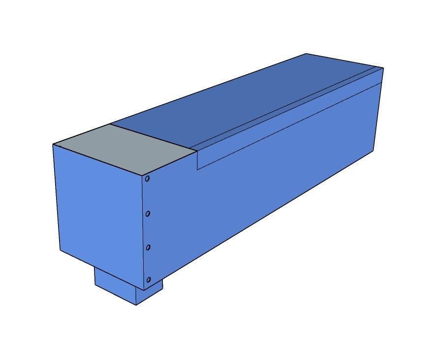 Gutter and Downspout Drainage Systems | Allentown, PA