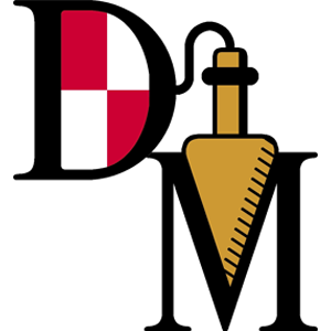 Land Surveying | Dunn-McKenzie Inc, Norfolk, MA