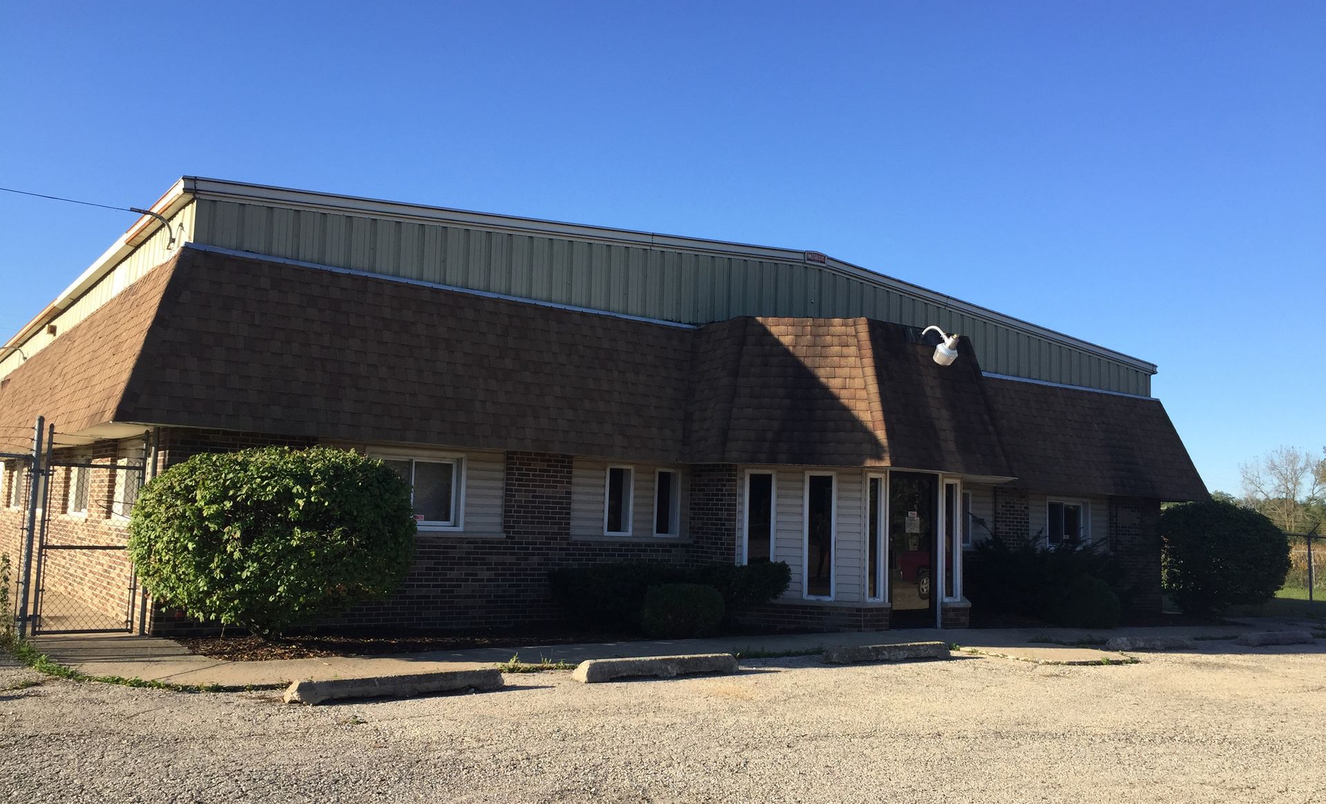 Used Auto Parts RebuiltCars Used Auto Parts Joliet IL Chicago, IL