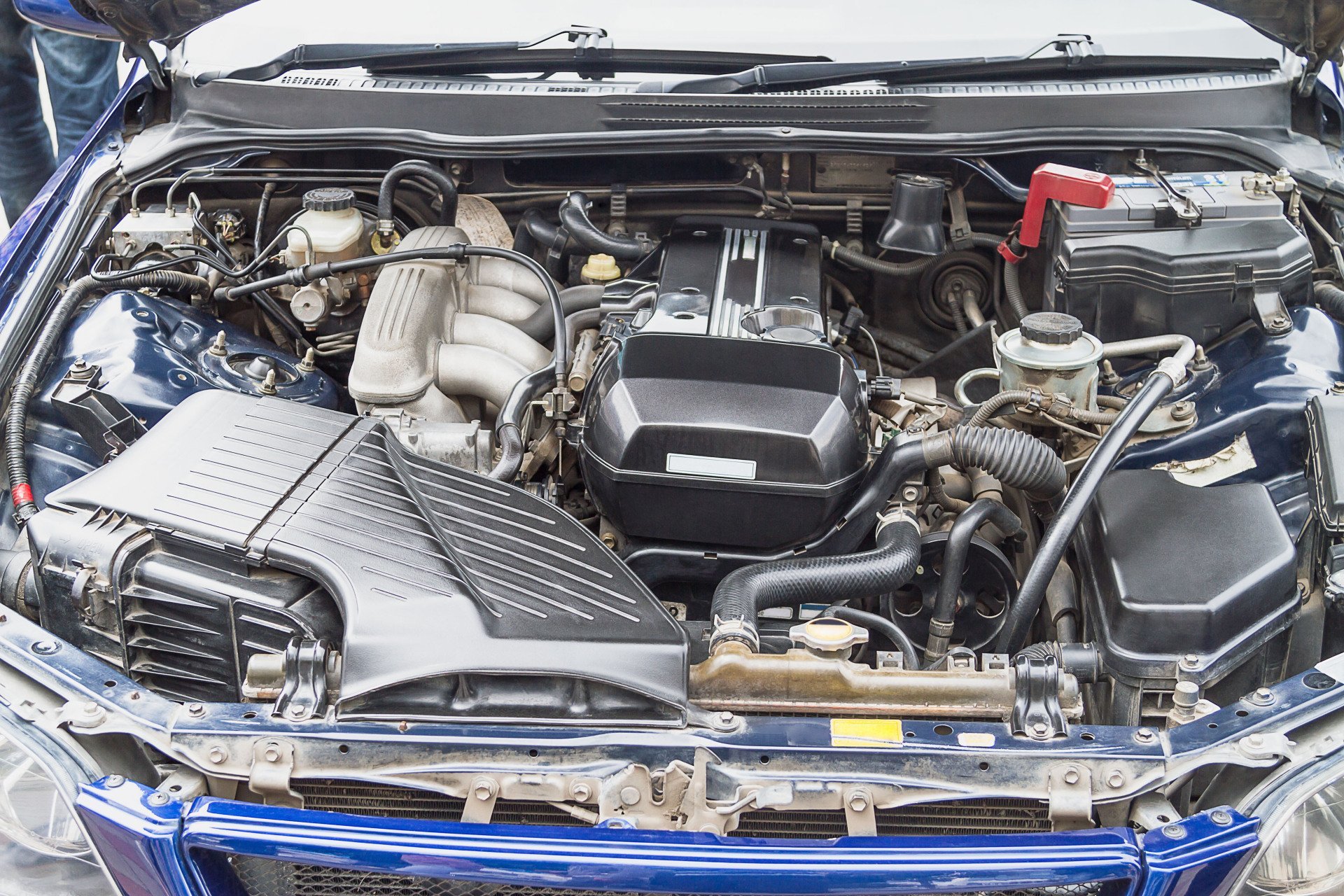 Used Auto Parts RebuiltCars Used Auto Parts Joliet IL Chicago, IL