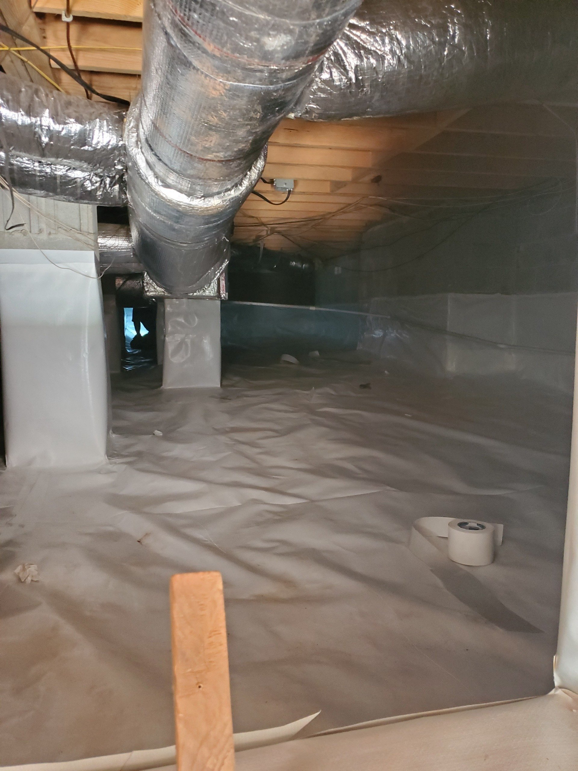 Griffin Termite & Pest Control Exterminators Griffin GA