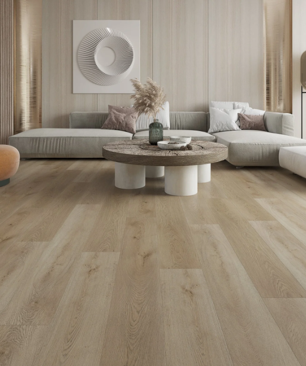 Vinyl Flooring Costa Mesa, CA