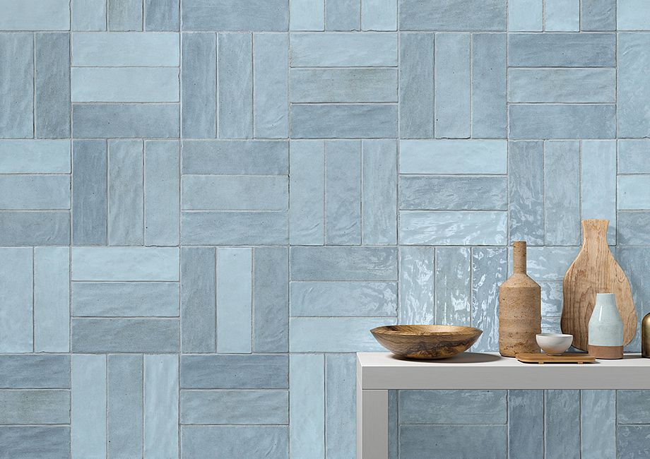 Wall Tile | Castle Tile, Costa Mesa, Orange County, CA