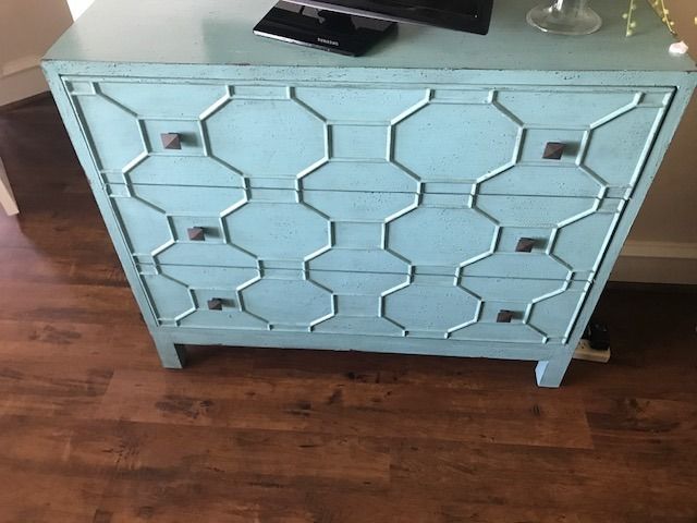 View of Best Furniture Refinishing Near Me - Yelp