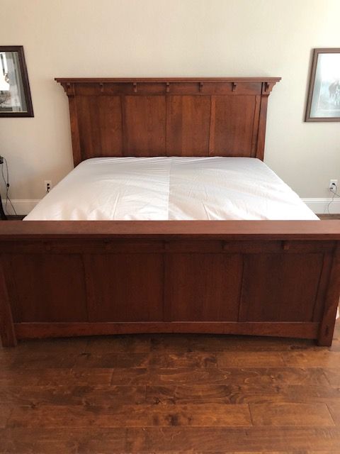 HomeAdvisor - Find Local Home Repair & Improvement Services - Custom Furniture Refinishing Near Me