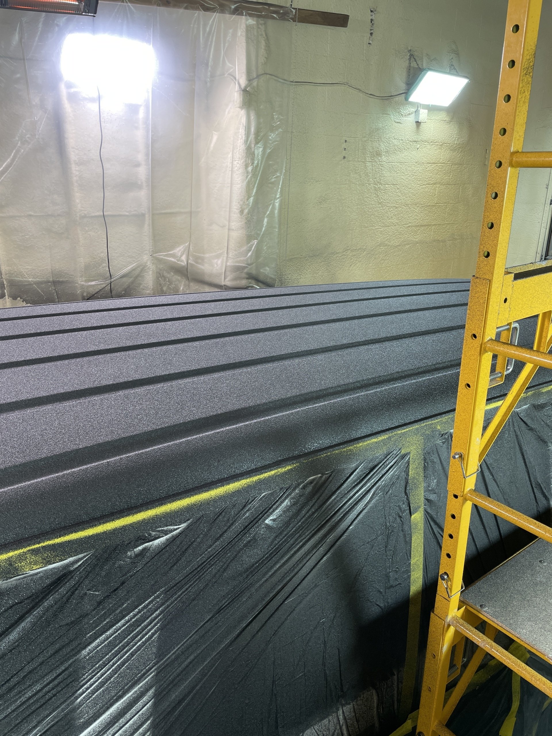 Rev Auto & Truck Accessories Customization Traverse City