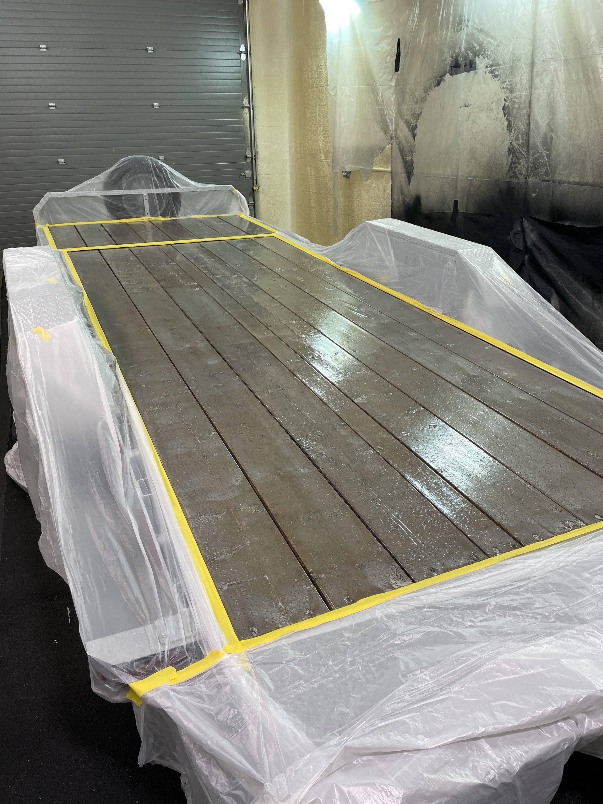 Rev Auto & Truck Accessories Customization Traverse City