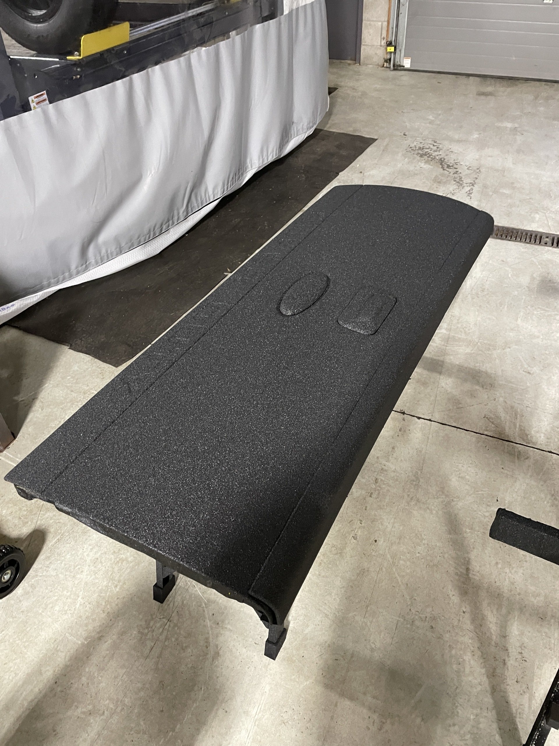 Rev Auto & Truck Accessories Customization Traverse City