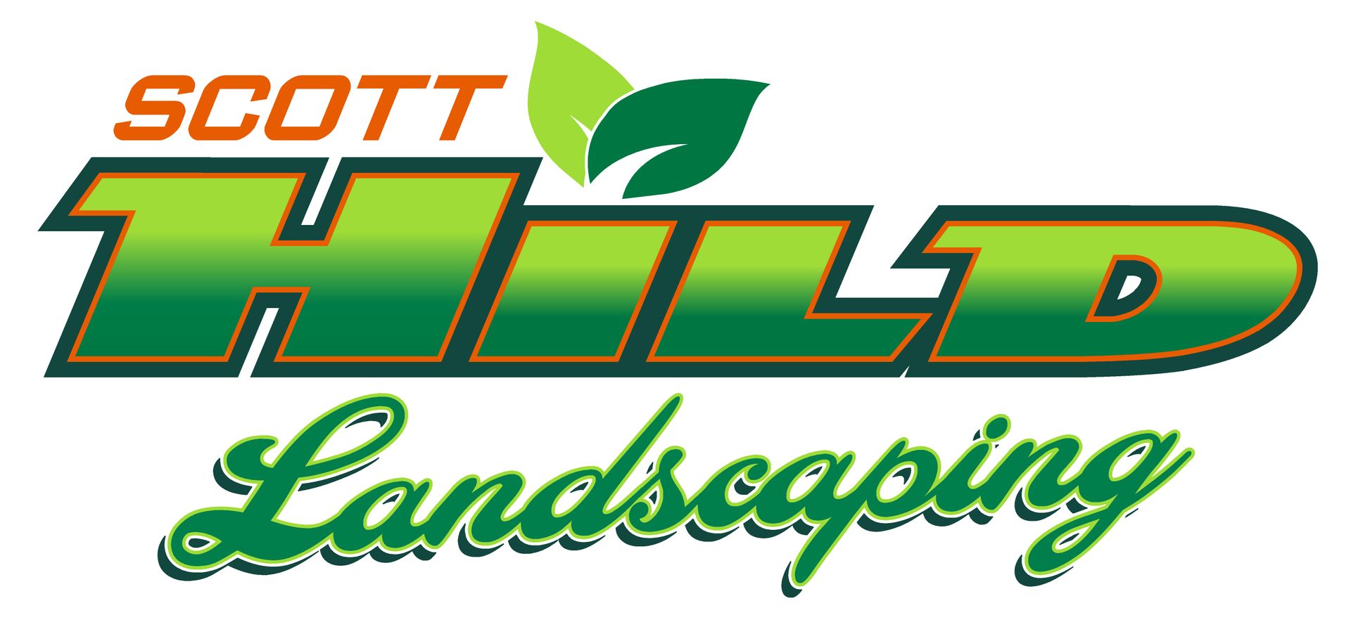 Contact Scott Hild Landscaping Lyndhurst, NJ 2016186194