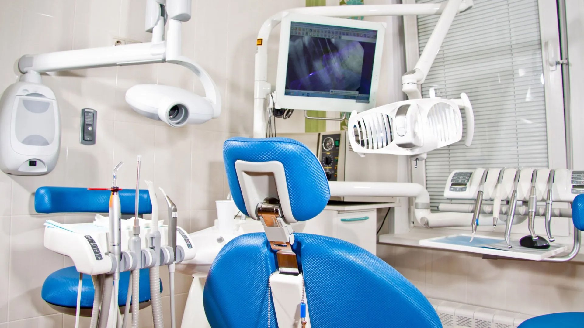 Tooth Extractions Effingham, IL Campos Family Dental