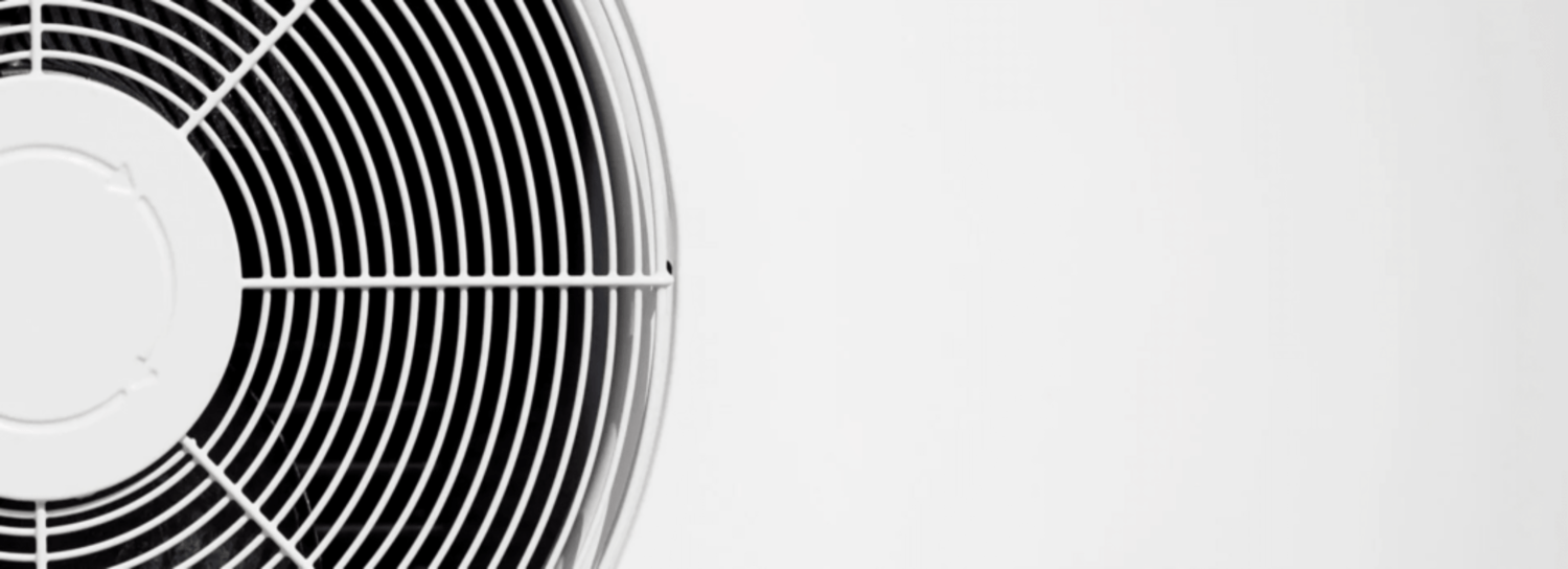 Long Island's Burner King, LLC HVAC Services Ronkonkoma, NY