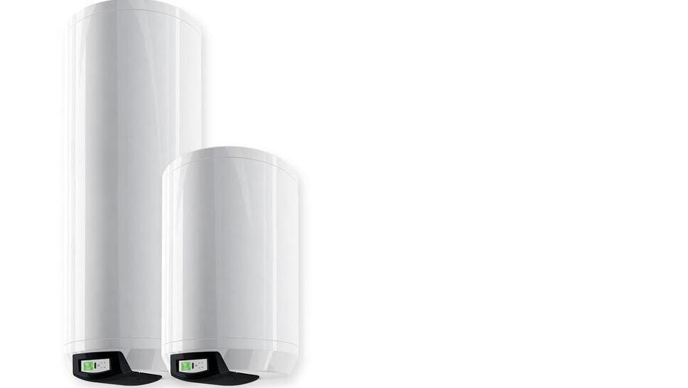 Long Island's Burner King, LLC HVAC Services Ronkonkoma, NY