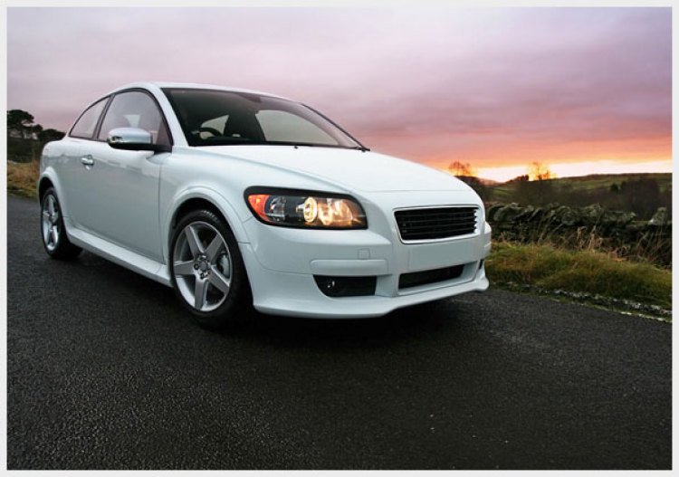 Mark of Excellence Vehicle Detailing Humble, TX