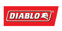 Springvale Hardware Contact | Springvale Hardware & Paint | Springvale, ME