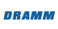 Springvale Hardware Hardware Products | Springvale Hardware & Paint Springvale ME