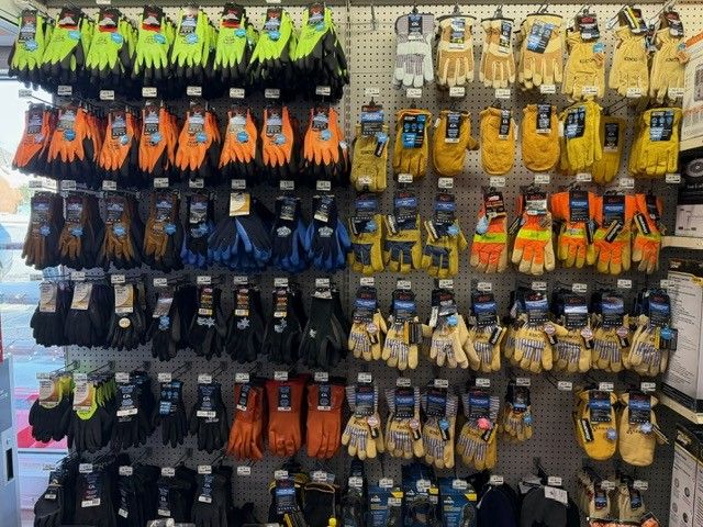 Springvale Hardware Garden Center | Springvale, ME