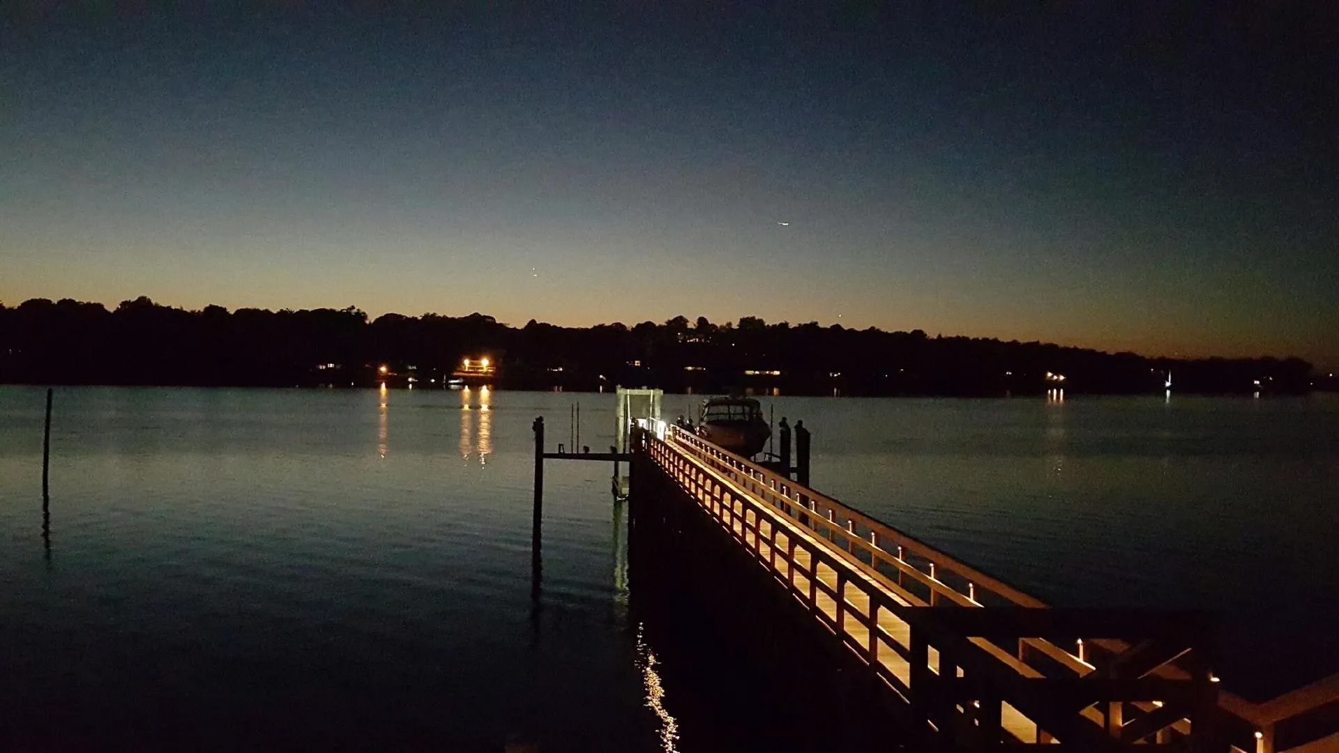 Photo Gallery Albertson Electric Inc