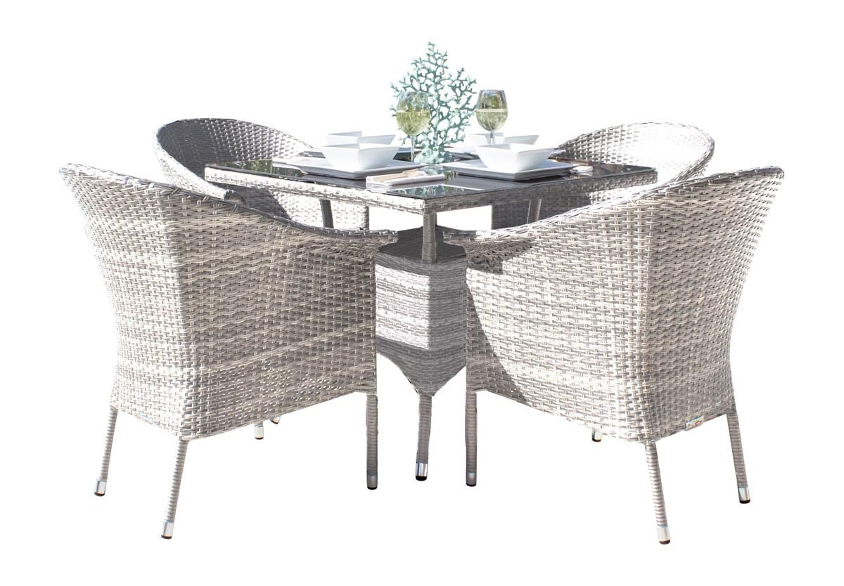 Patio Furniture Services Oregon, WI