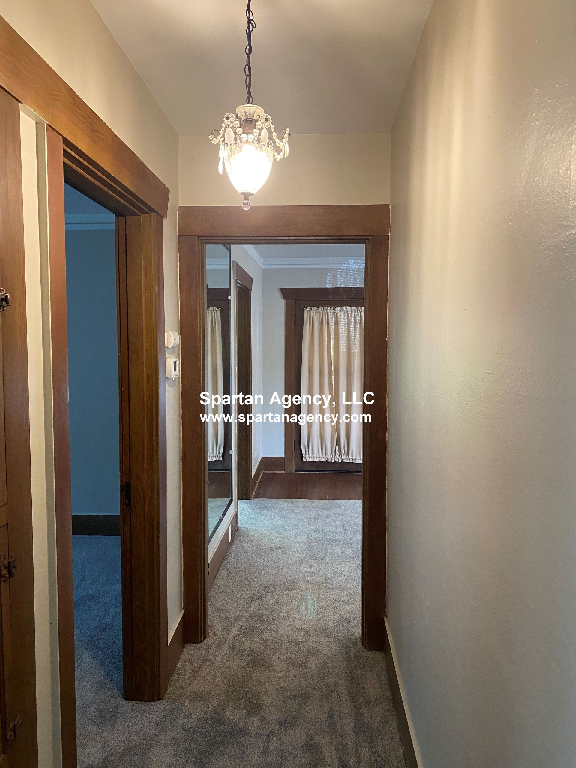 House Rent Sumner, WA