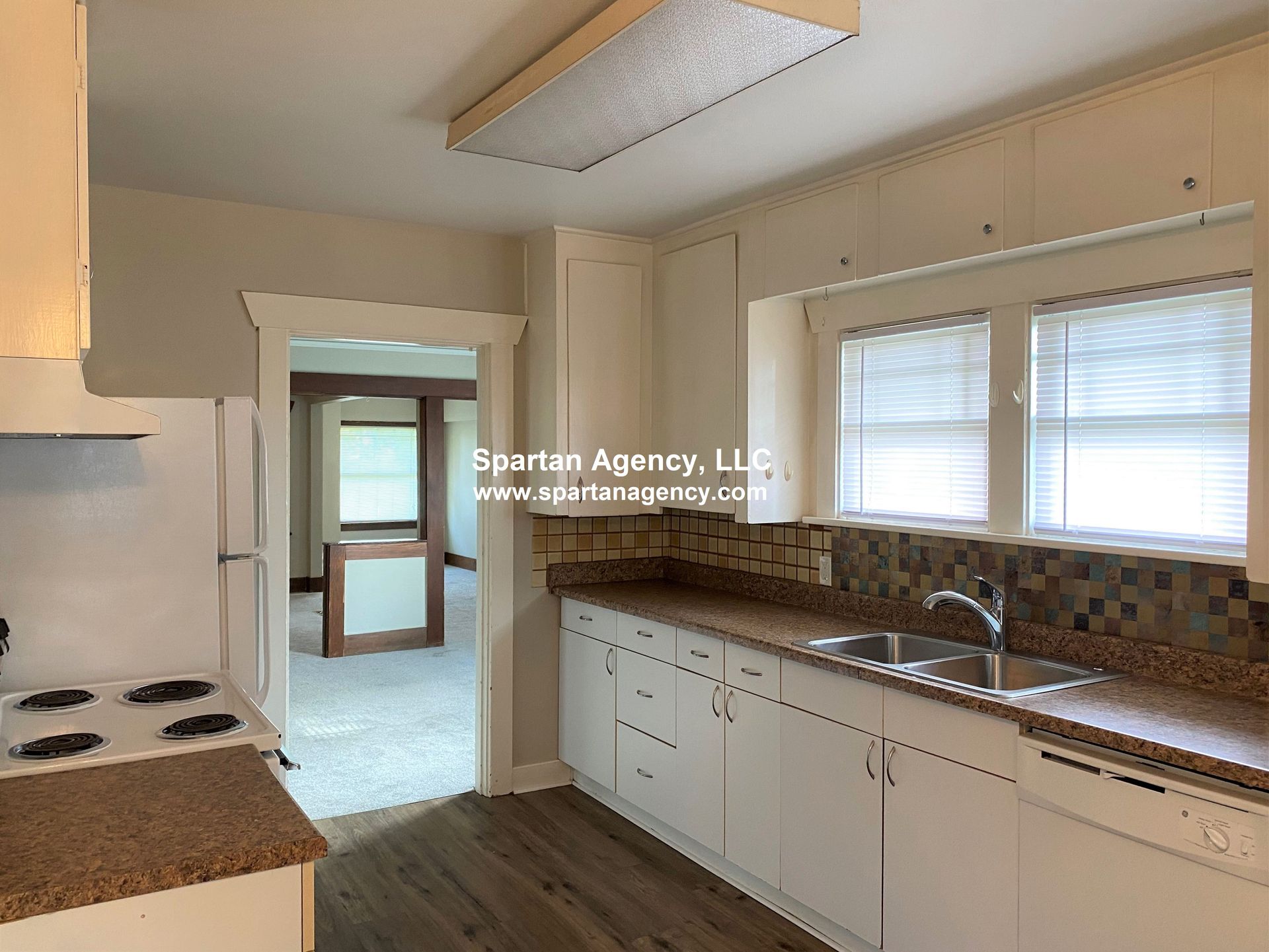 House Rent Sumner, WA