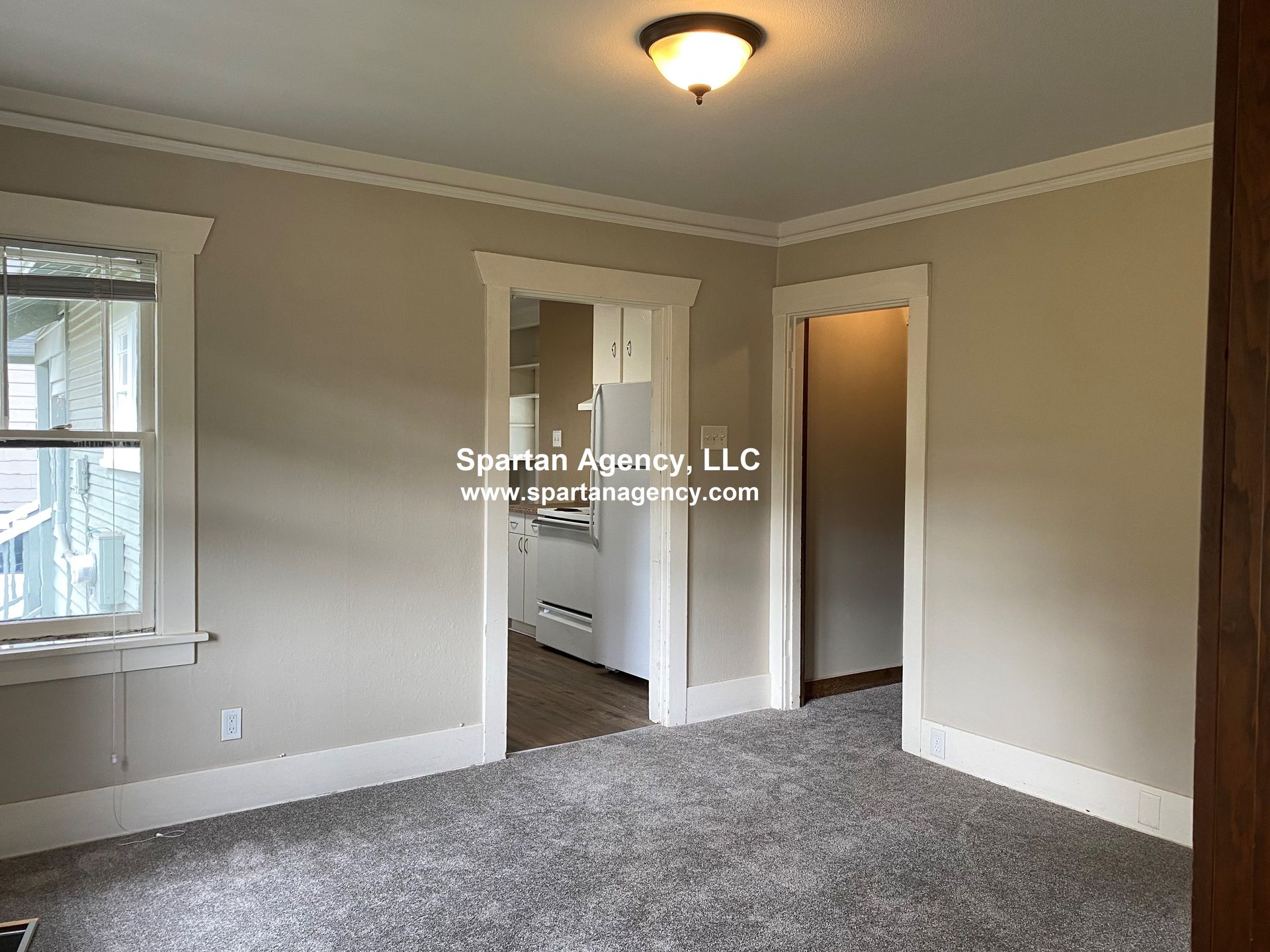 House Rent Sumner, WA