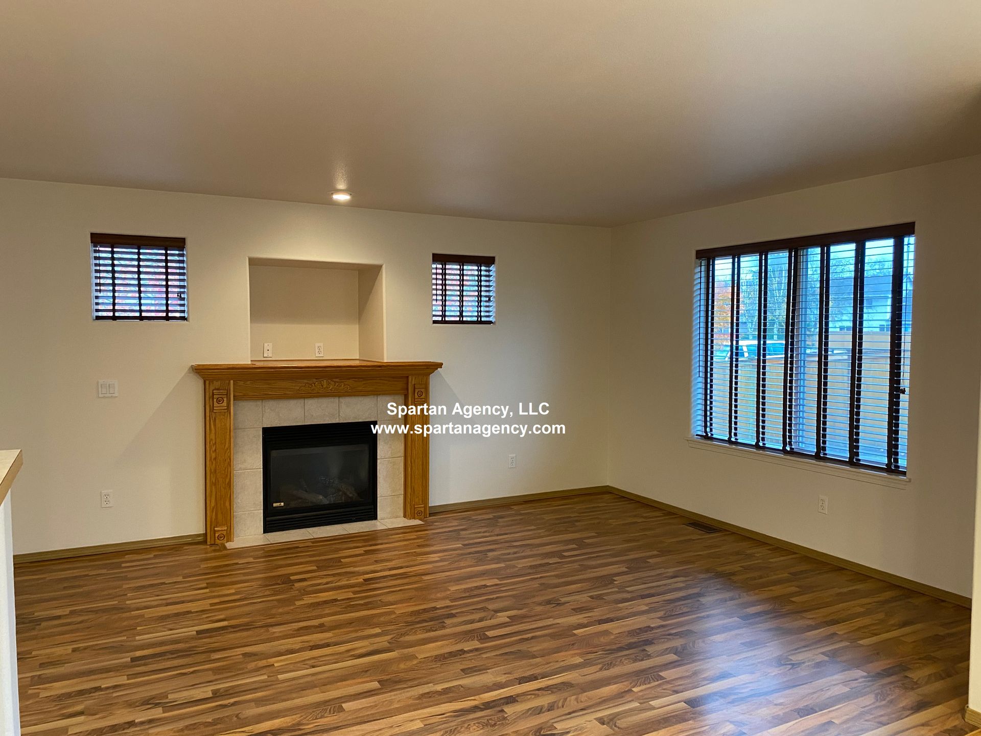 For Rent House Bonney Lake, WA 98391