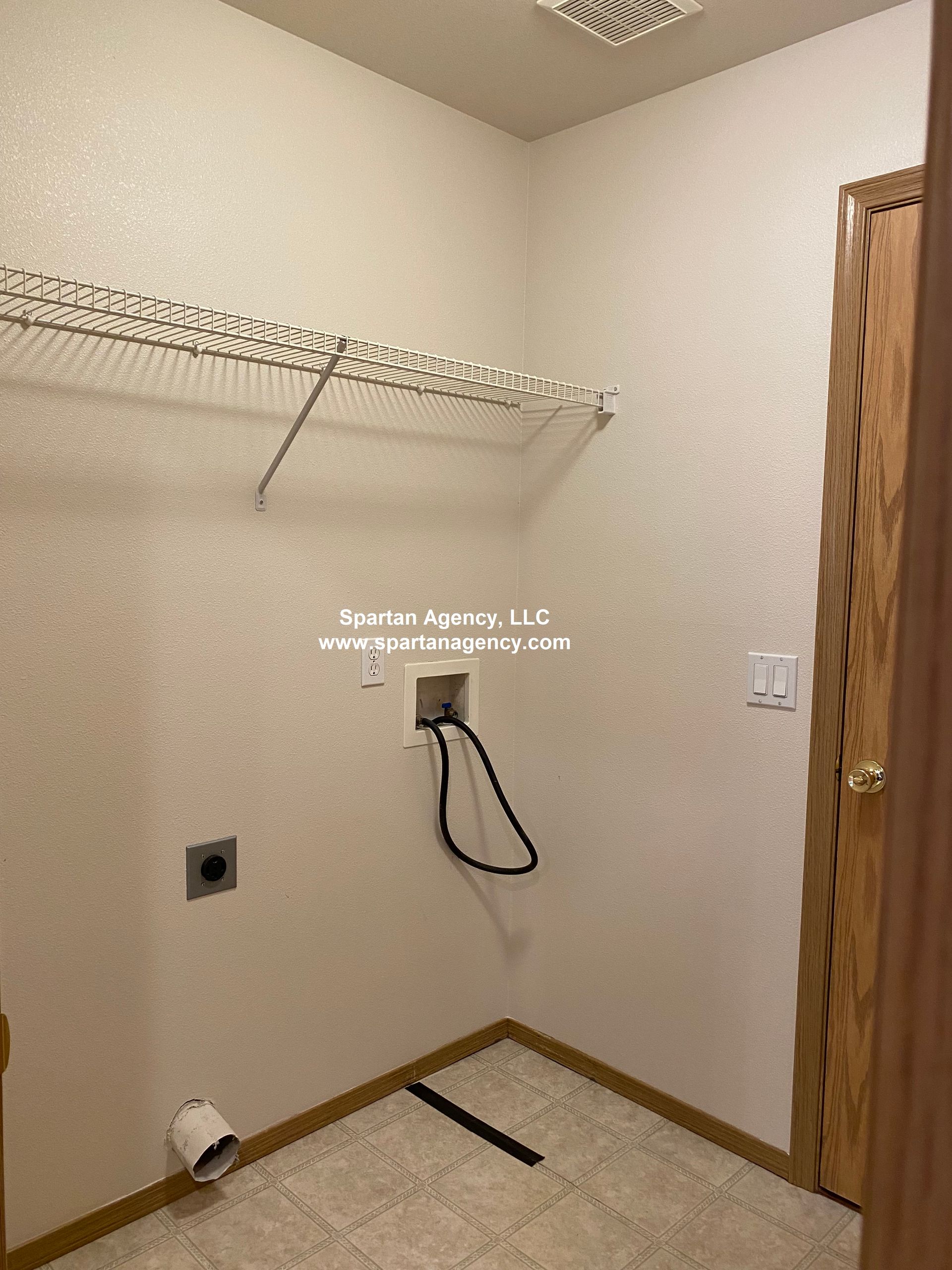 For Rent House Bonney Lake, WA 98391