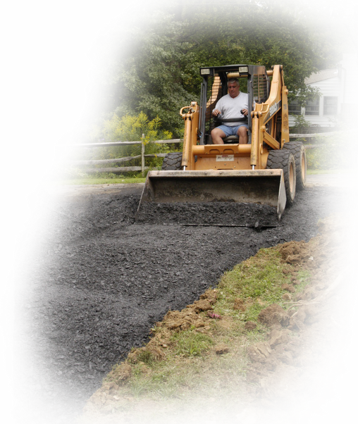 A & A Rental LLC Equipment Rental Sterling, CO