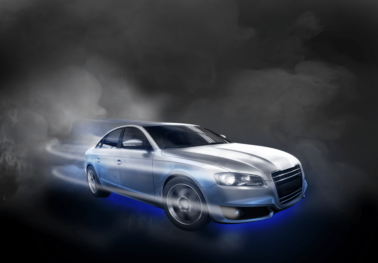 Amport Muffler Brake and Spring Inc Auto Repairs Waukesha, WI