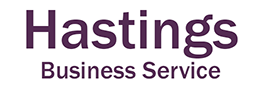 Hastings Business Service