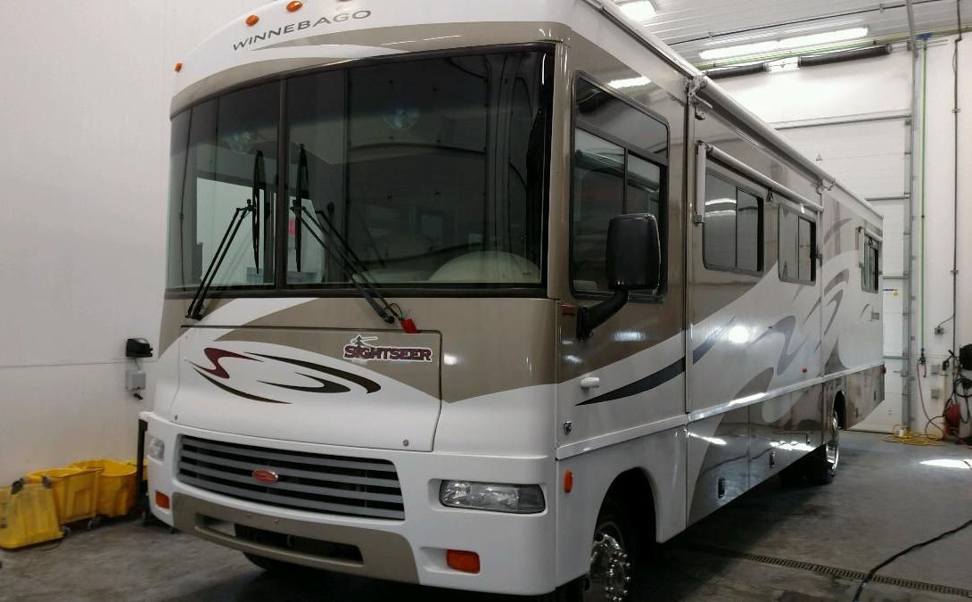 Windshield Glass Replacement Baltimore MD Millenium 2 Auto Glass Inc