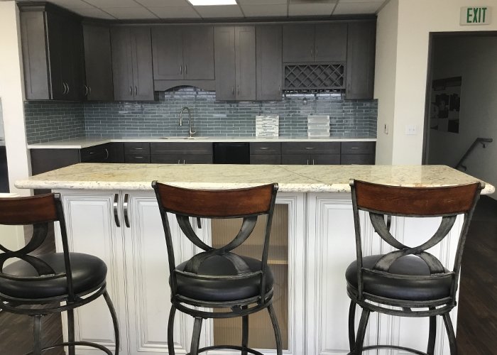 Company Arcadia, CA San Gabriel, CA