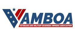 VAMBOA