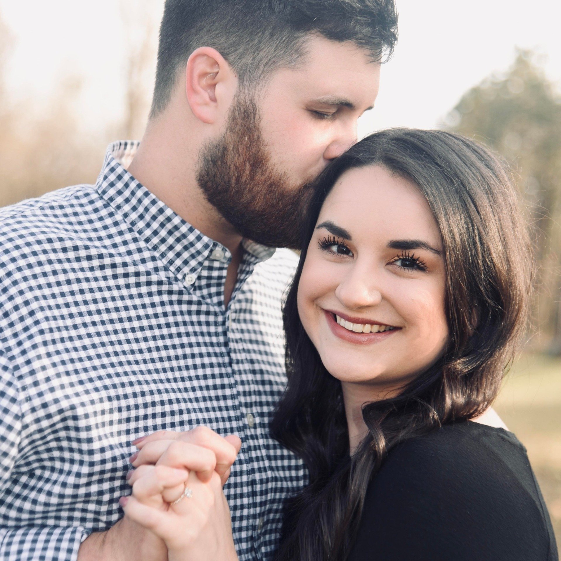 Pagan's Jewelry Jewelry Consignment Jonesboro, AR