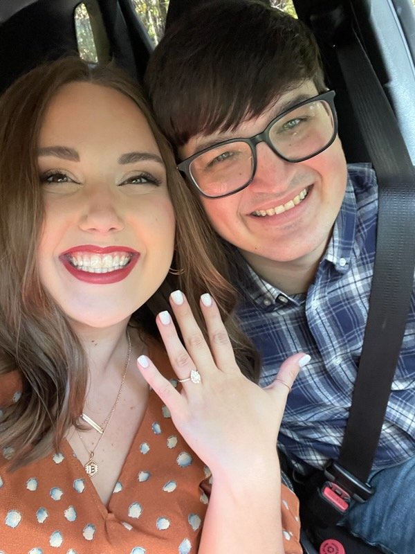 Pagan's Jewelry Jewelry Consignment Jonesboro, AR