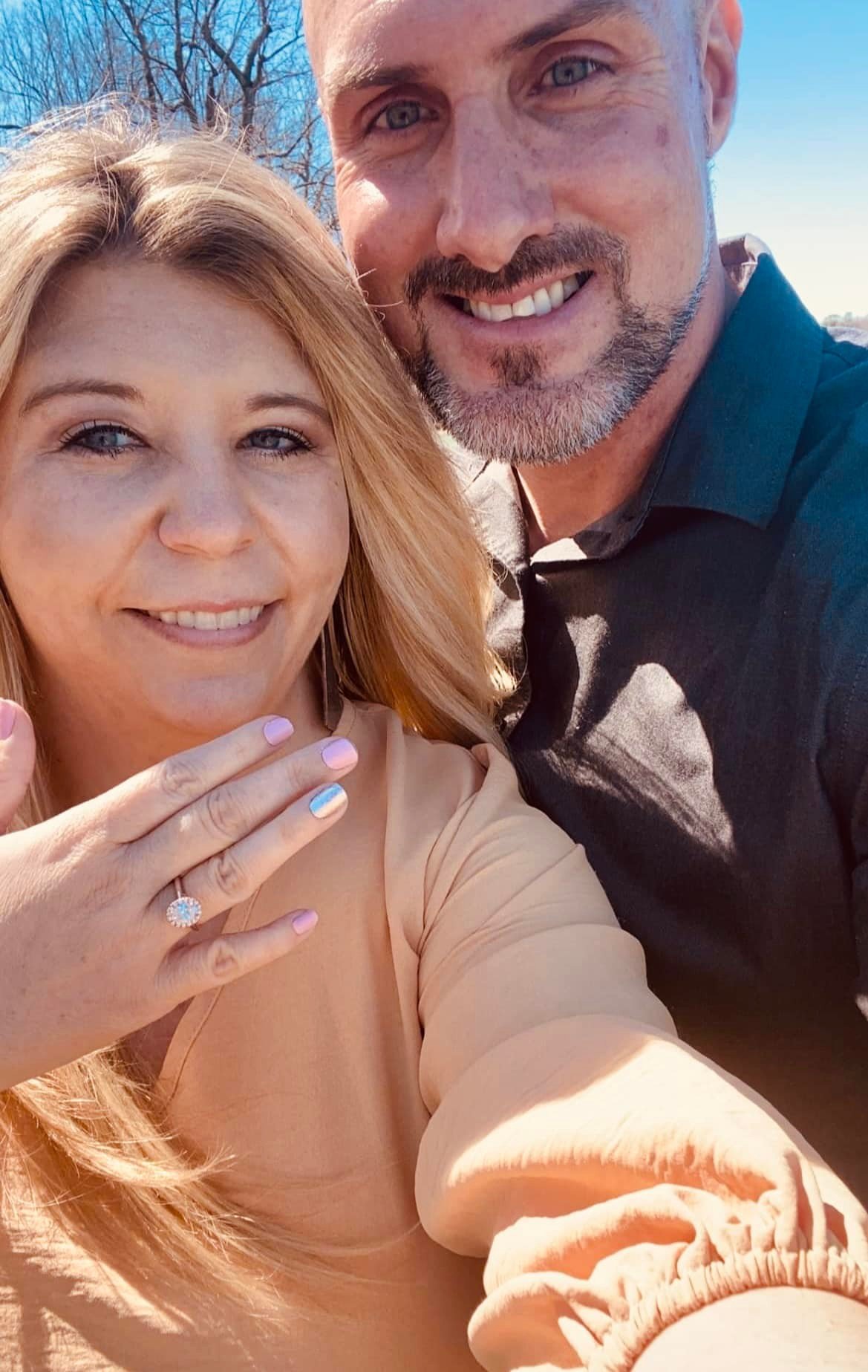 Pagan's Jewelry Jewelry Consignment Jonesboro, AR