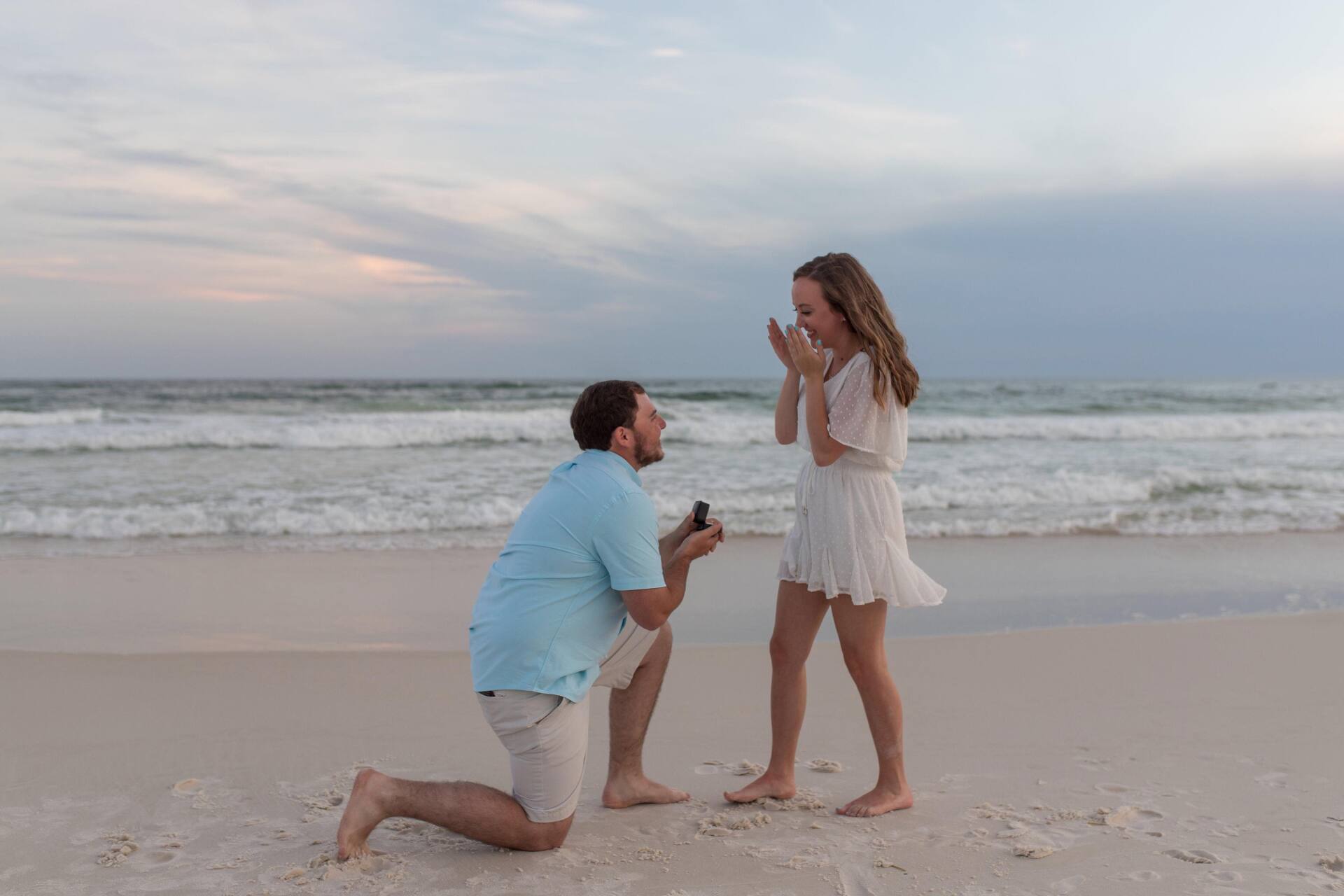 Engagement Jewelry Diamond Rings Jonesboro, AR