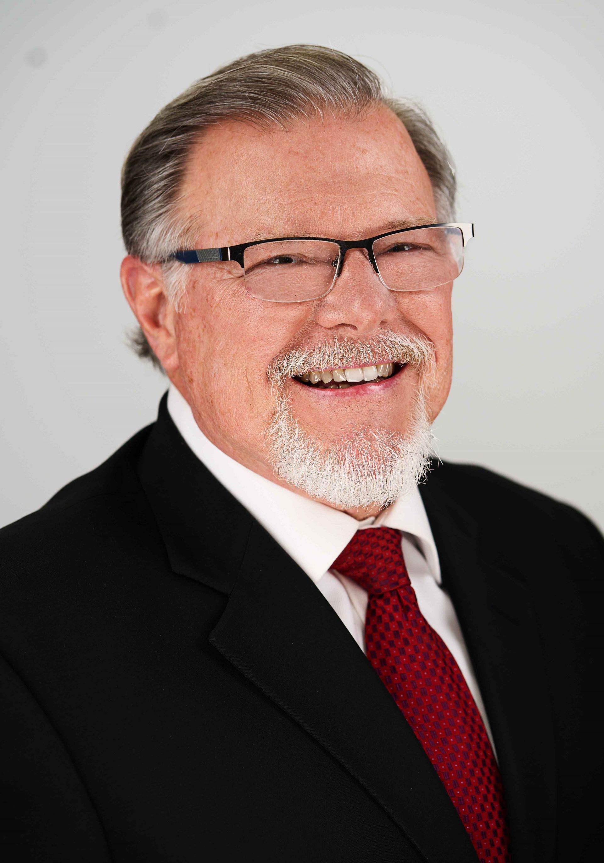 About Pagan's Jewelry Jonesboro, AR, Custom Designs