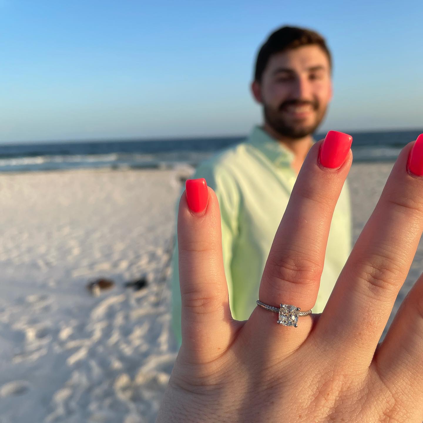 Engagement Jewelry Diamond Rings Jonesboro, AR