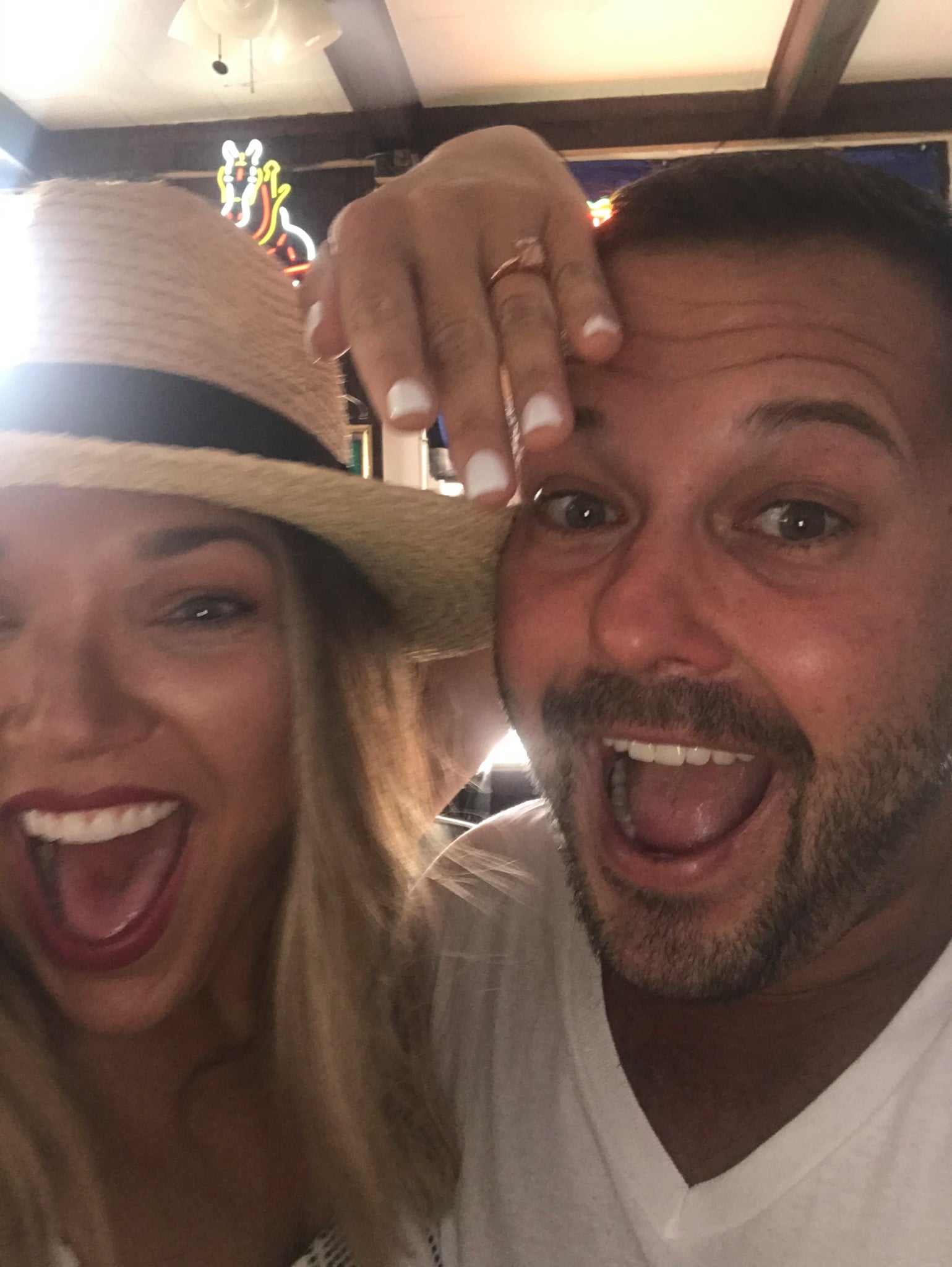 Pagan's Jewelry Jewelry Consignment Jonesboro, AR